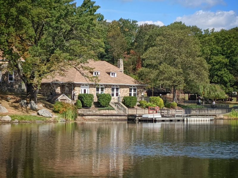 The Prohibition Era Backstory That Makes This Place Legendary