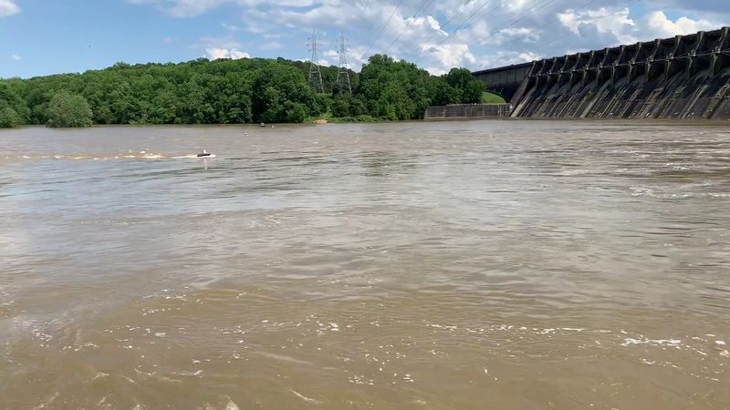 Plan Your Visit: Getting There and What to Know