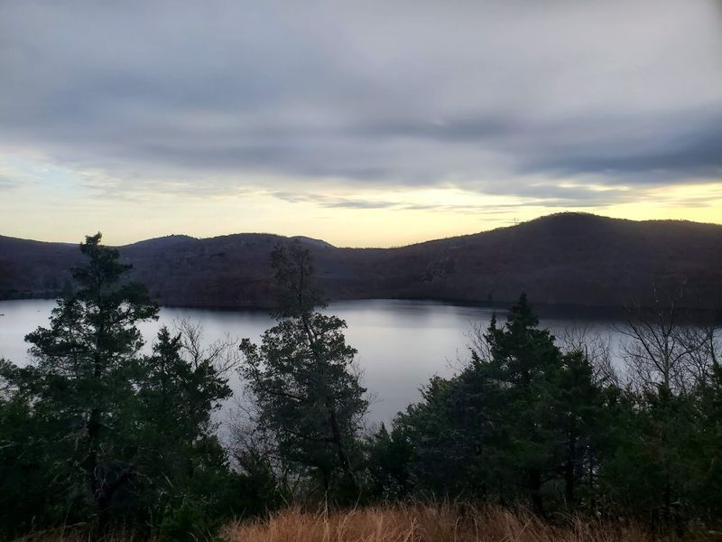 Getting There and Planning Your Visit