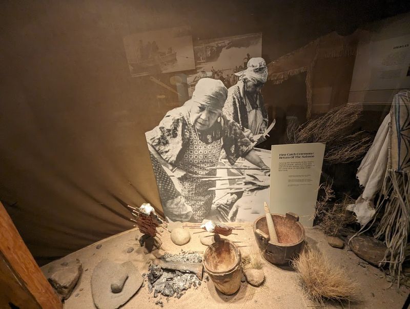 The Boarding School Era and the Weight of History