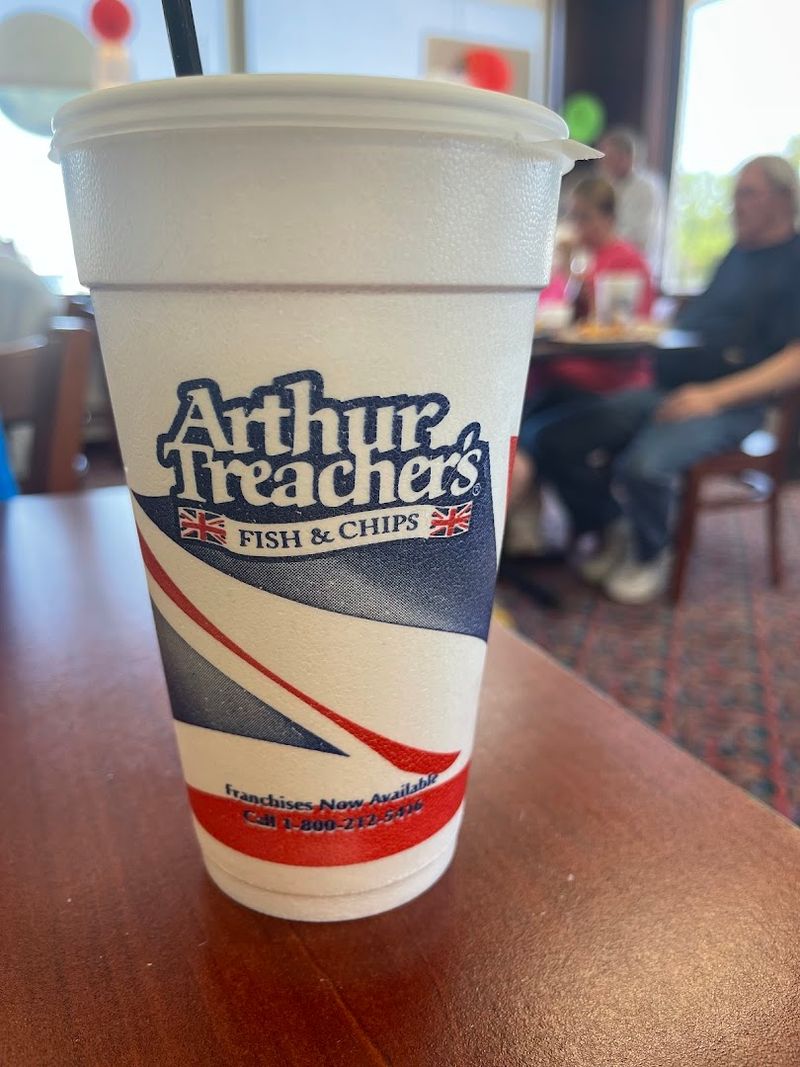 A Sturdy Carpet With A Swirled Pattern Of Colors