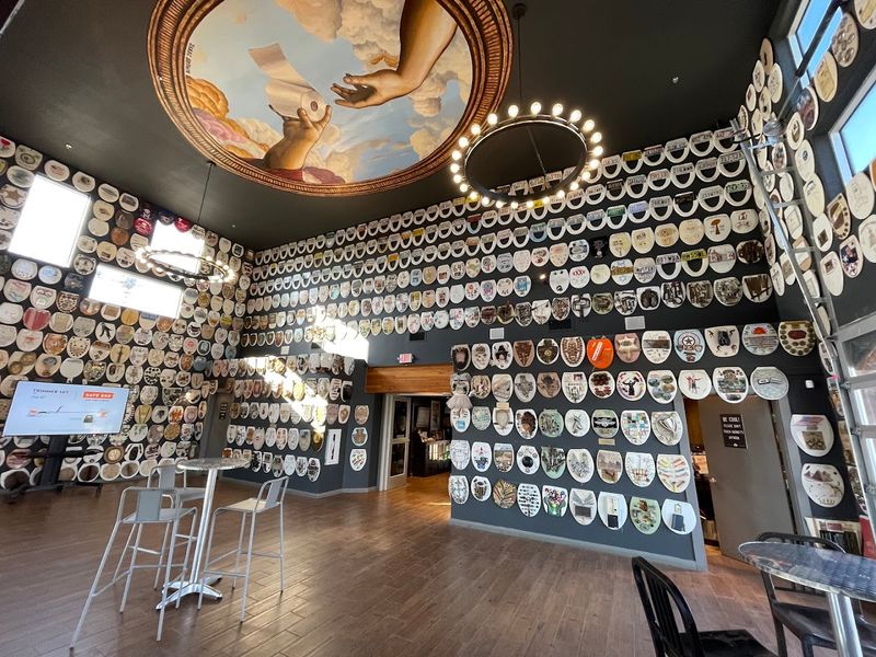 The Themes That Run Through the Collection