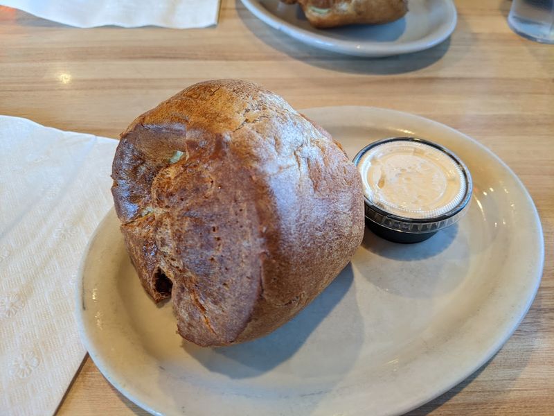 Why the Drive to Hutchinson Is Always Worth It