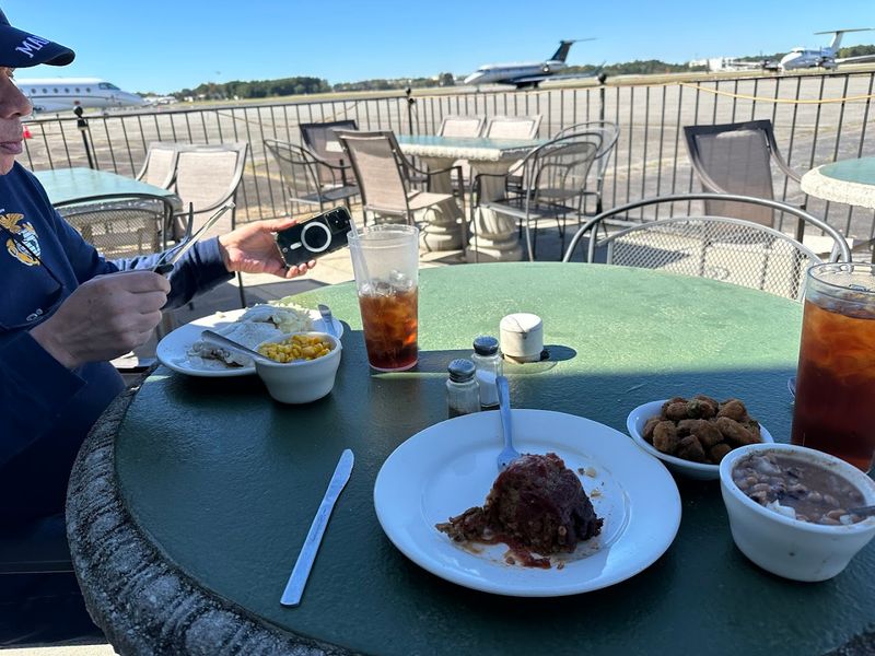 Twenty Seven Years Of Serving The Aviation Community