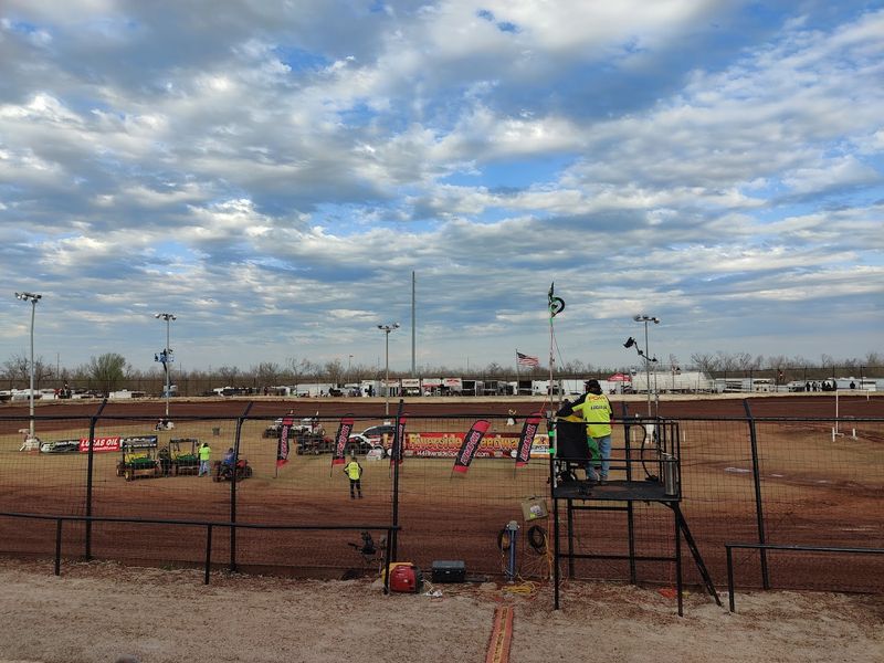 Concessions Worth Coming Back For