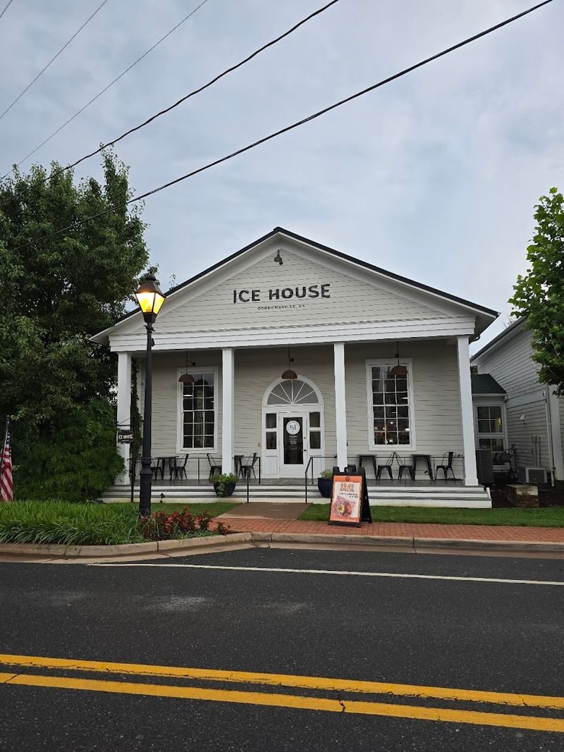 Why This Place Deserves More Attention Than Any NoVA Chain