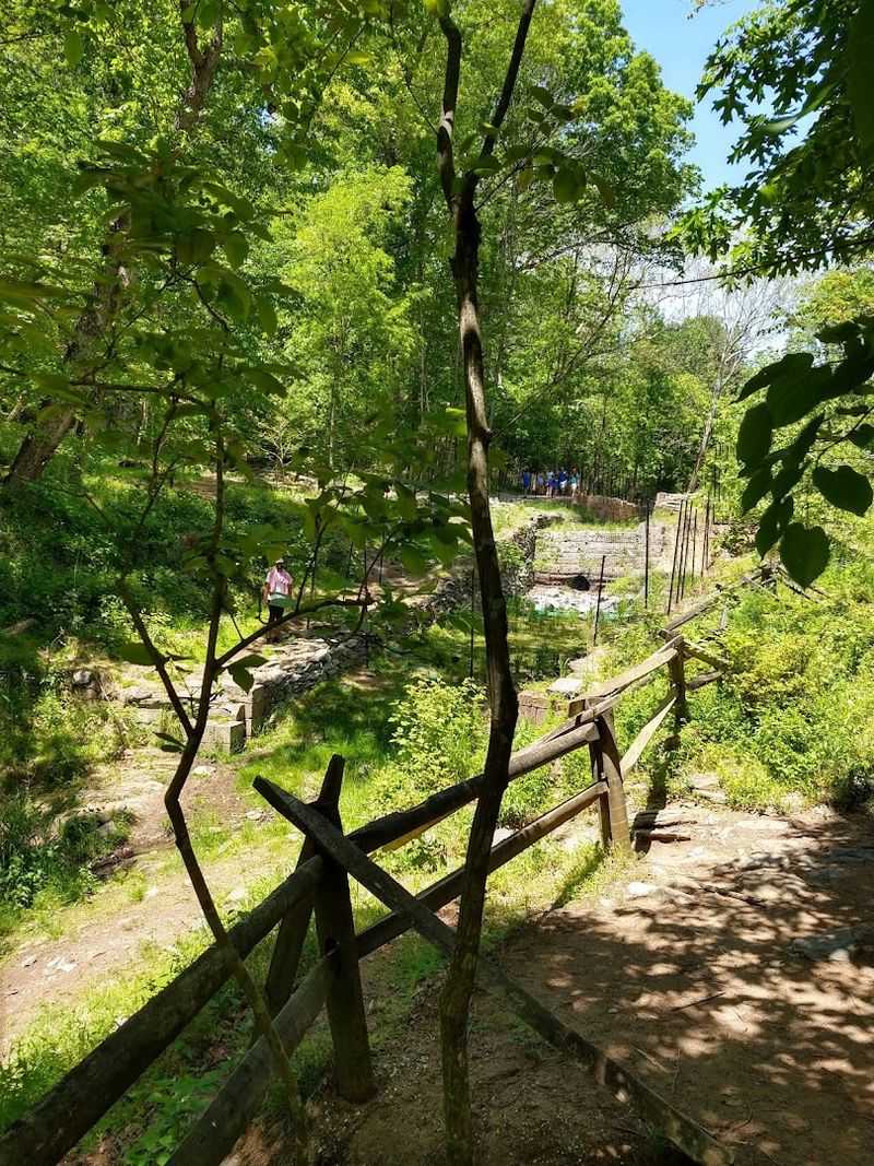 A Day Trip Worth Every Minute of the Drive