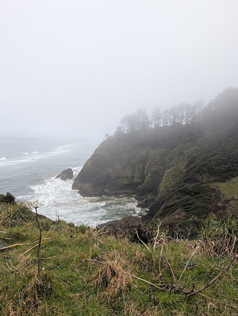 Why This Park Deserves a Spot on Every Oregon Itinerary