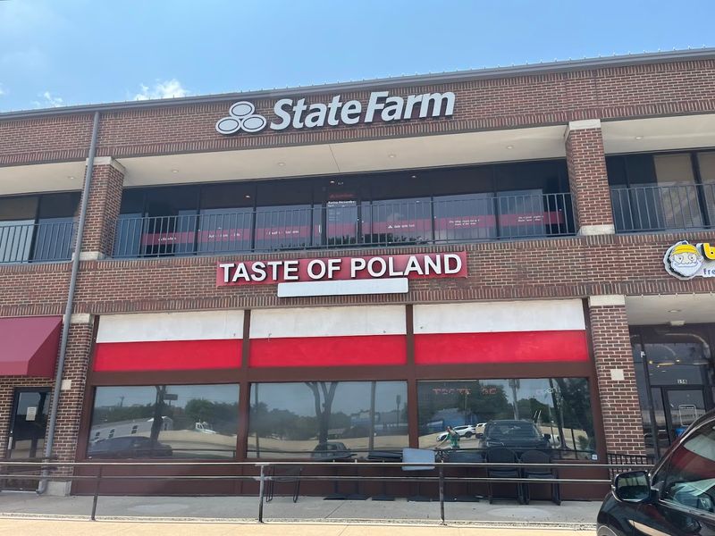 Finding It: Location and What to Expect on Arrival