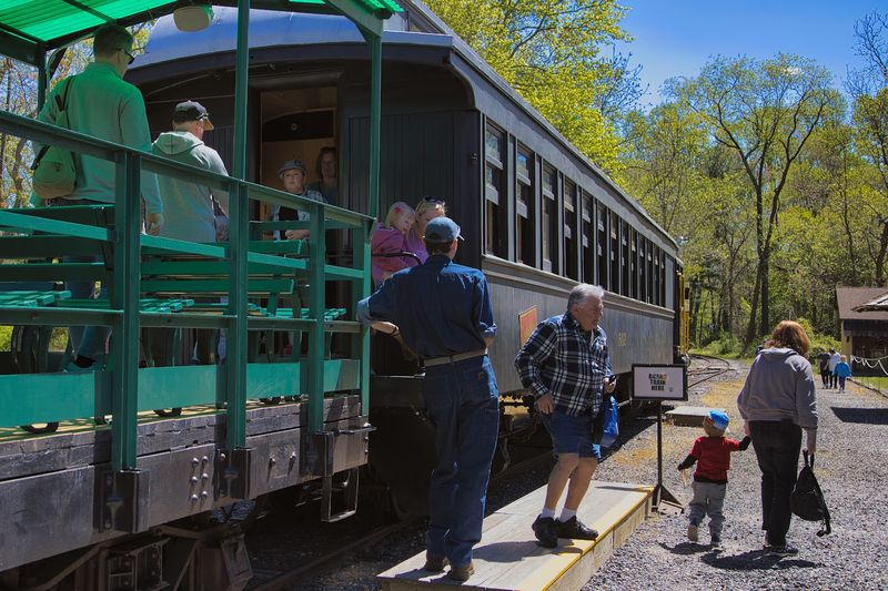 Why This Museum Deserves a Spot on Every New Jersey Bucket List