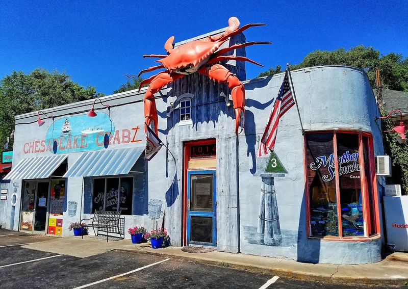 Why This Place Is Worth Every Mile of the Drive