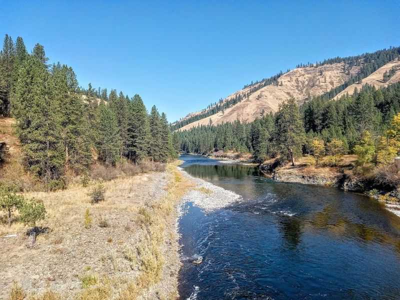 Why This Train Ride Stays With You Long After