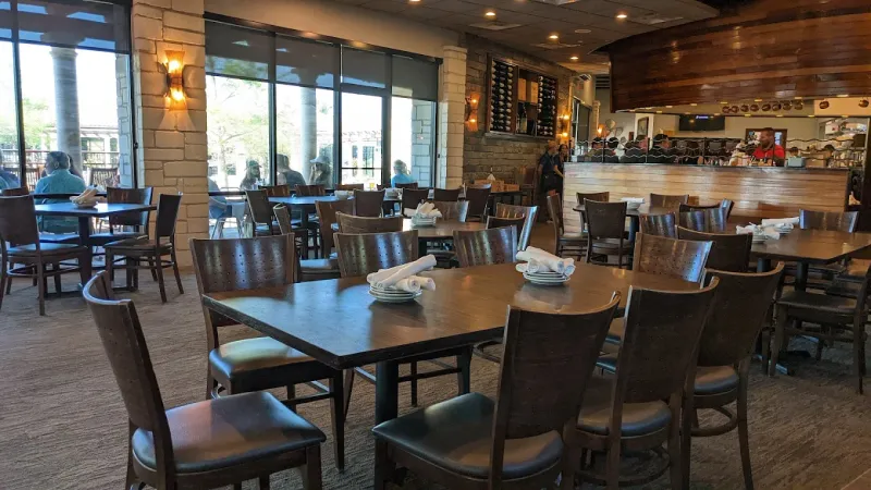 A Final Word About What Makes This Place Special