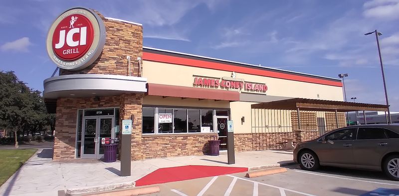 The Hollister Street Location and What Makes It Feel Like Home