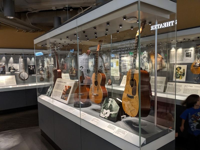 Pack Your Bags and Head Southwest, Virginia is Calling