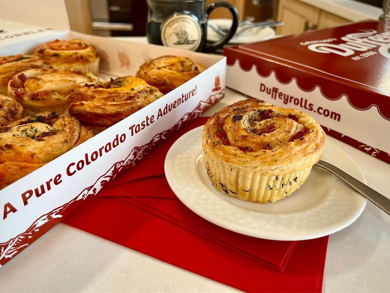 Why Duffeyroll Deserves a Spot on Every Denver Food List