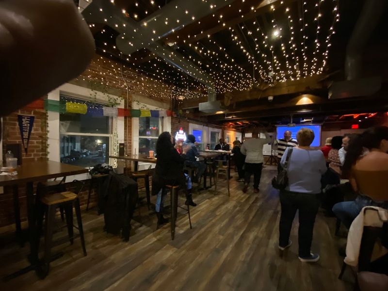 Why Parkville Market Is Worth the Trip