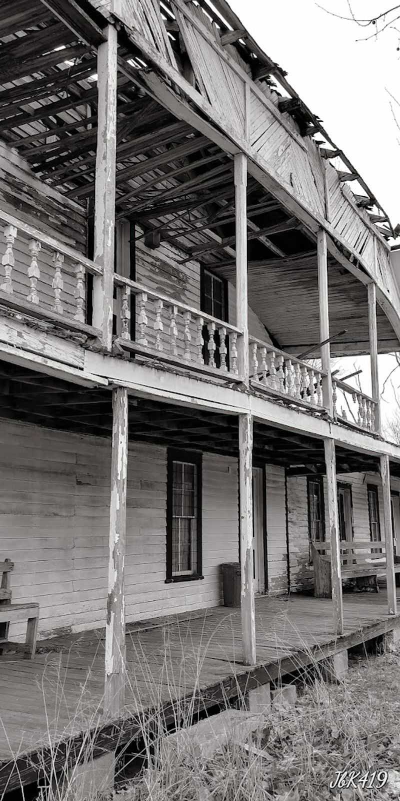 The Comanche Nation and the Legacy of Quanah Parker