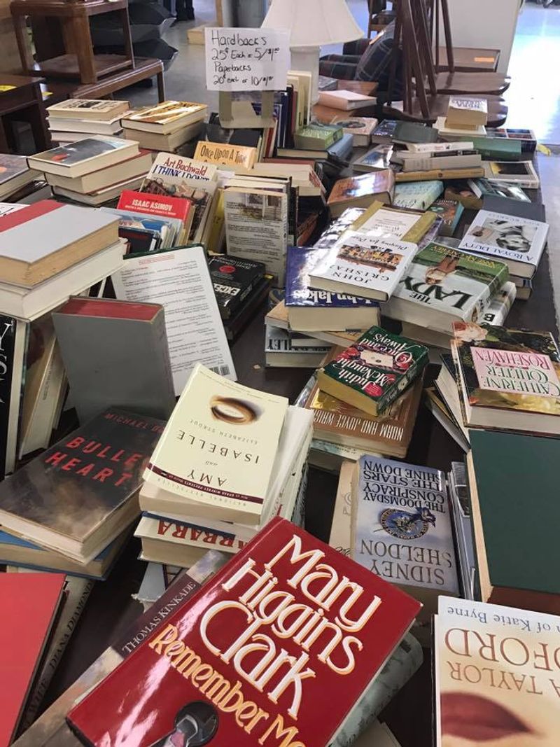 Smart Shopping Tips for Getting the Most Out of Every Visit