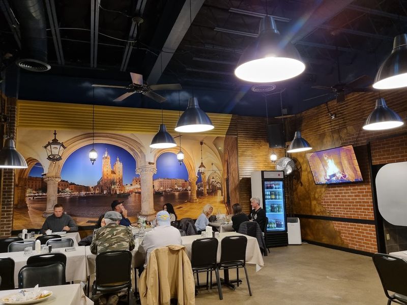 Planning Your Visit: Tips for Getting the Most Out of It