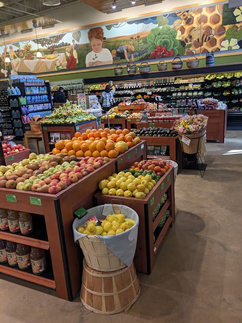 Comprehensive Composting System