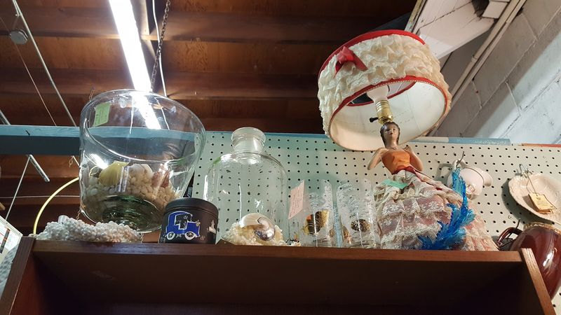 Home Decor and Lighting That Changes a Room