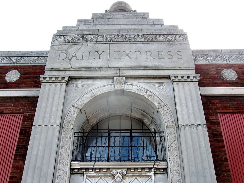 Kirksville Balances Affordability With Stability