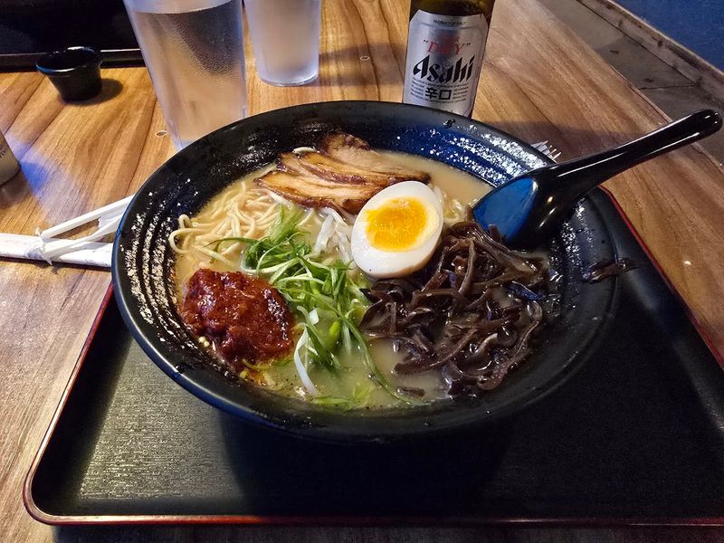 Creative Toppings That Elevate Every Bowl