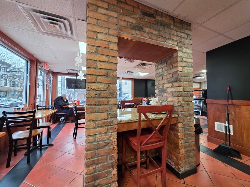 The Clean, Welcoming Space That Keeps People Coming Back