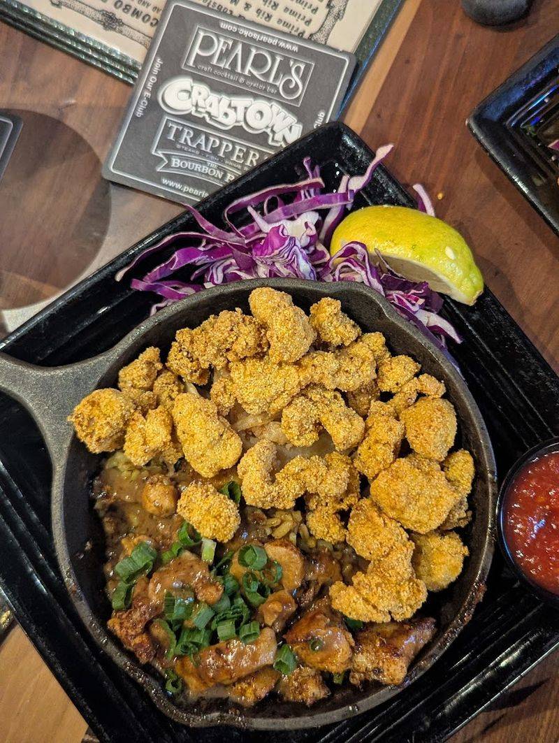 Standout Starters Worth Ordering First