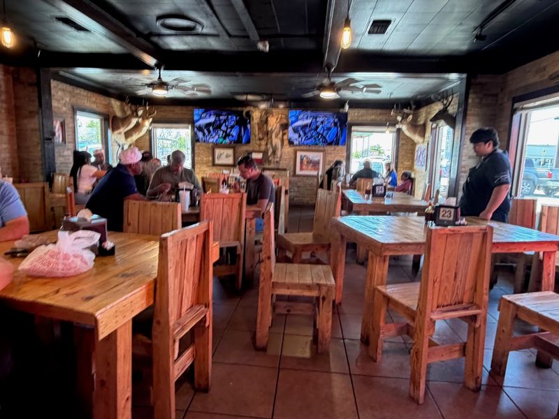 When to Go and What to Know Before You Visit