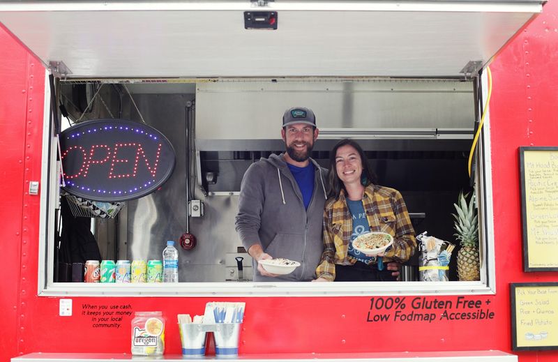 The Staff That Makes Every Visit Feel Personal