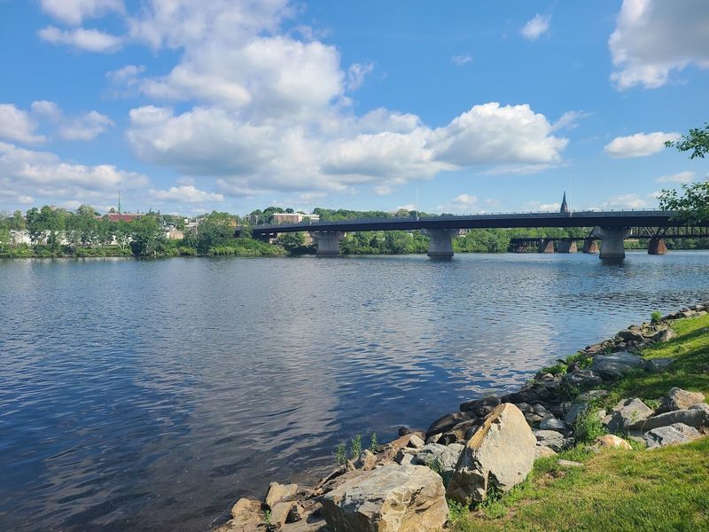 Brewer, Maine: The Underrated Food Town