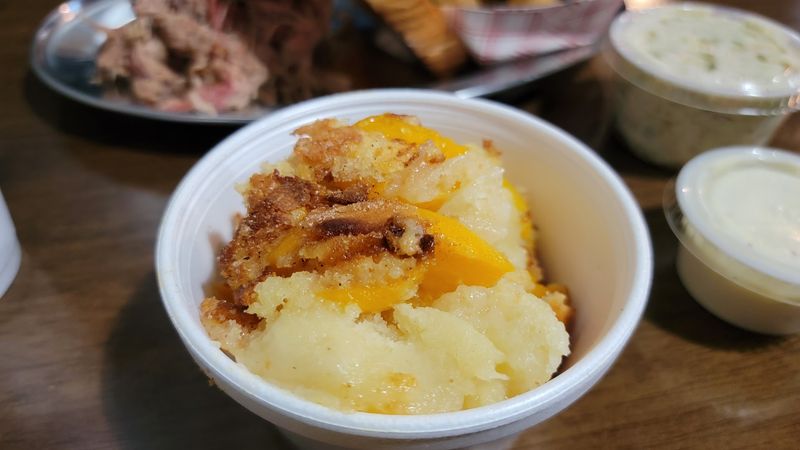 Homemade Desserts That Complete the Experience