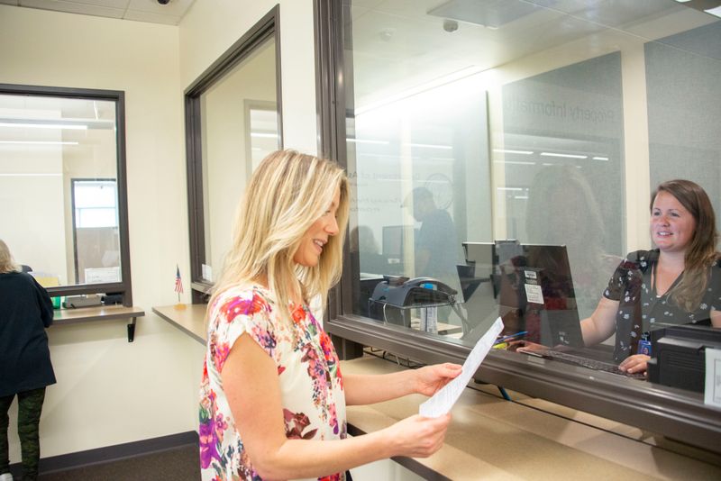 Lake Oswego, Clackamas County