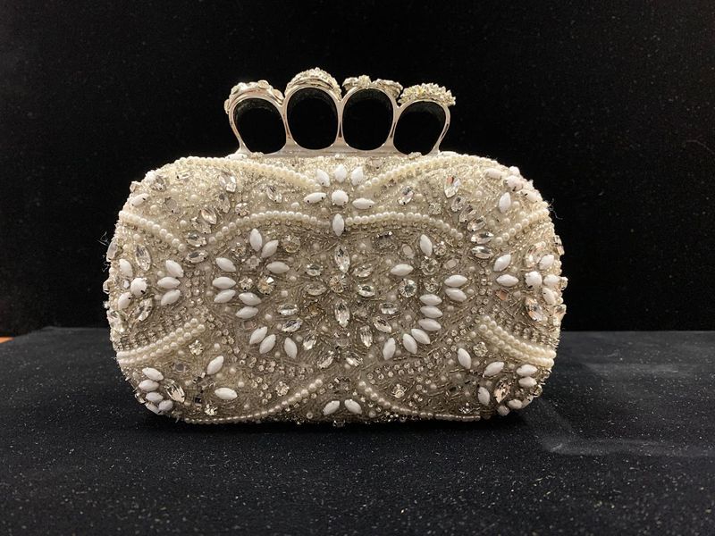 Unique and Unusual Confiscated Items