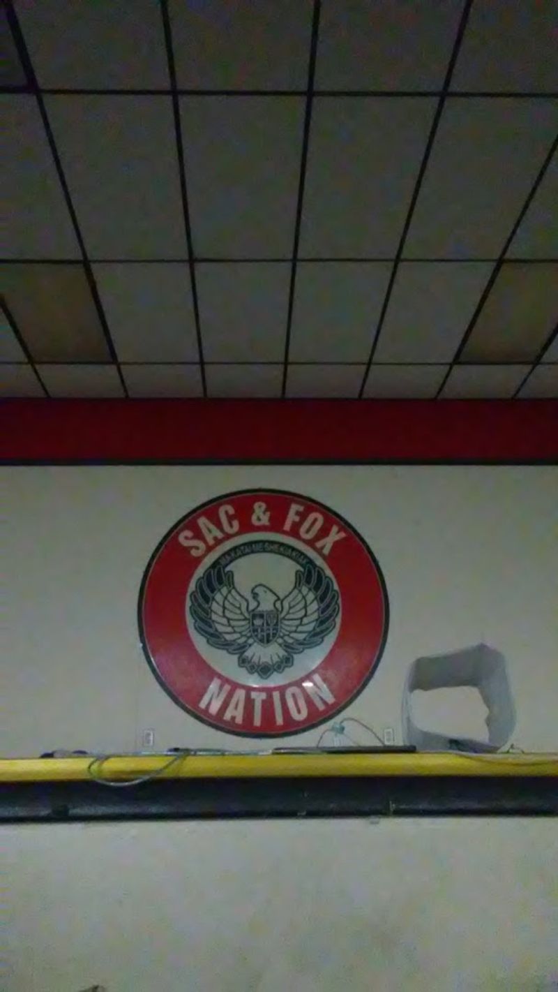 A Cultural Office That Holds Irreplaceable Knowledge