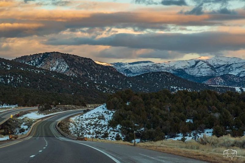 Why Visiting Great Basin National Park Right Now Matters More Than Ever