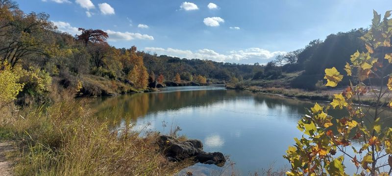 Why This Park Deserves A Spot On Your Texas List
