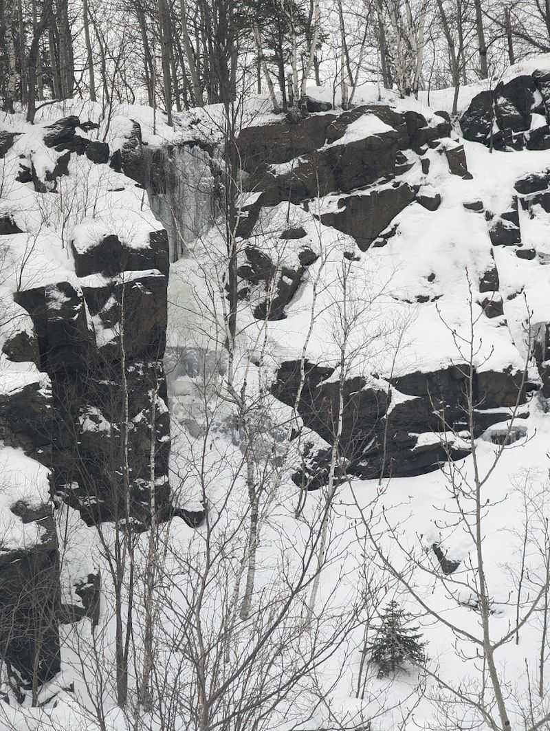 Why Quarry Park Deserves a Spot on Your Minnesota Bucket List