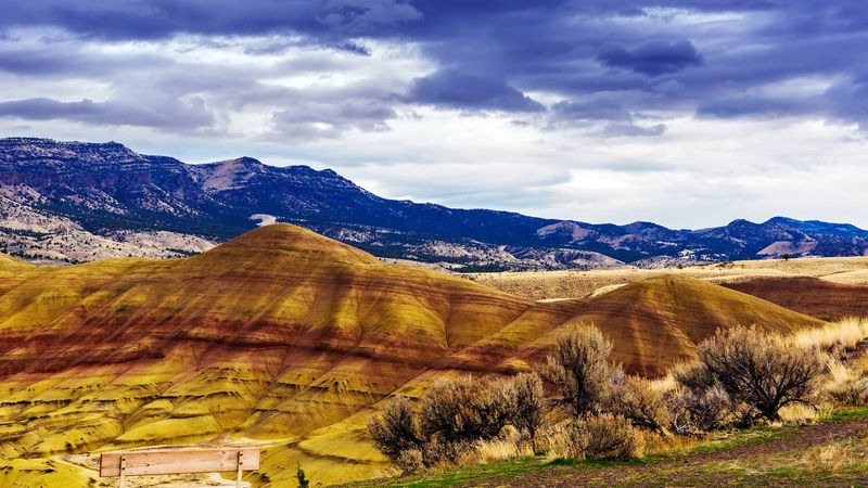 Photography Spots Worth Waking Up Early For