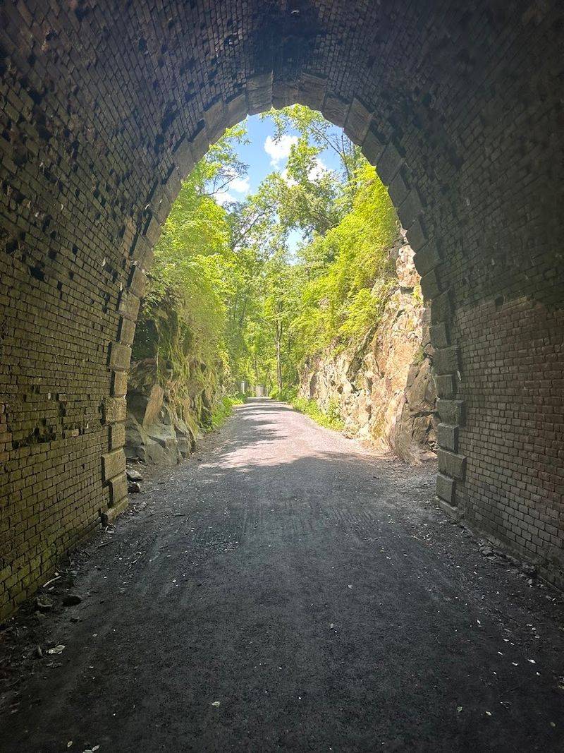 The Restoration That Brought It Back to Life