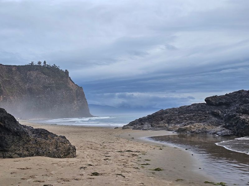 Why Locals Hope It Stays Hidden: The Magic of Undiscovered Places