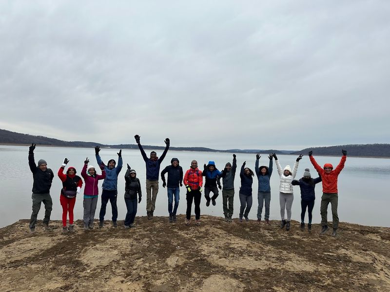 Why This Hike Belongs on Every New Jersey Bucket List