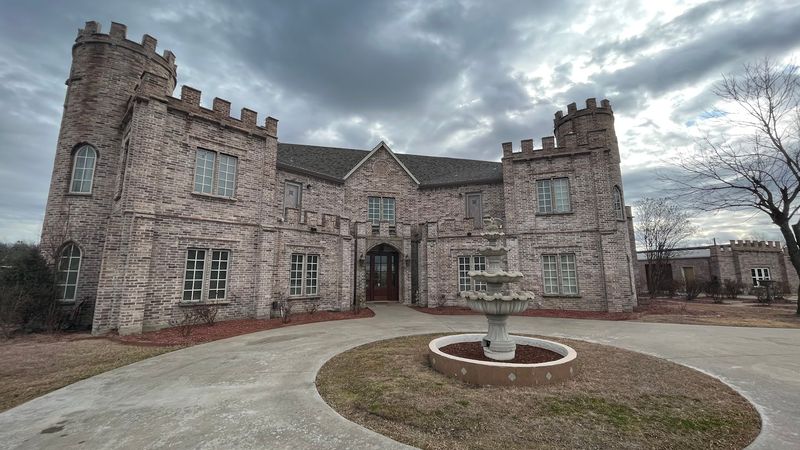 Why ShangriLlama Deserves a Spot on Your Texas Bucket List