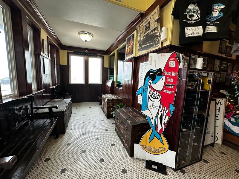 Why Miller's Is Worth the Drive From Anywhere in Texas