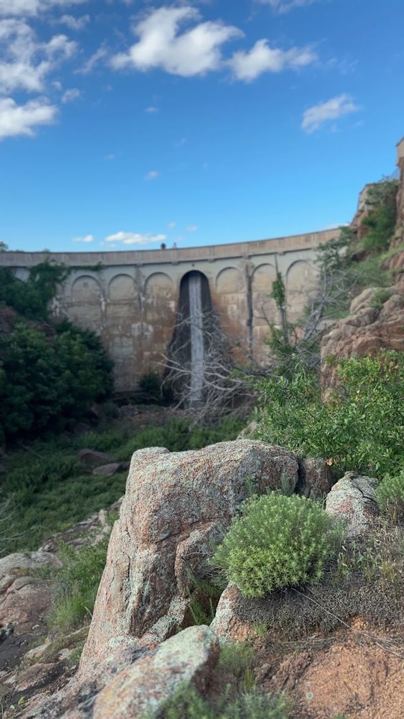 Why This Corner of Oklahoma Deserves More Attention