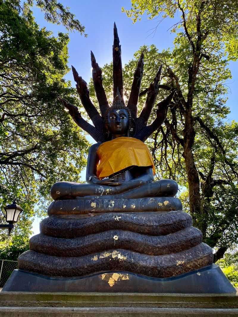 Why This Place Deserves a Spot on Your Oregon Road Trip