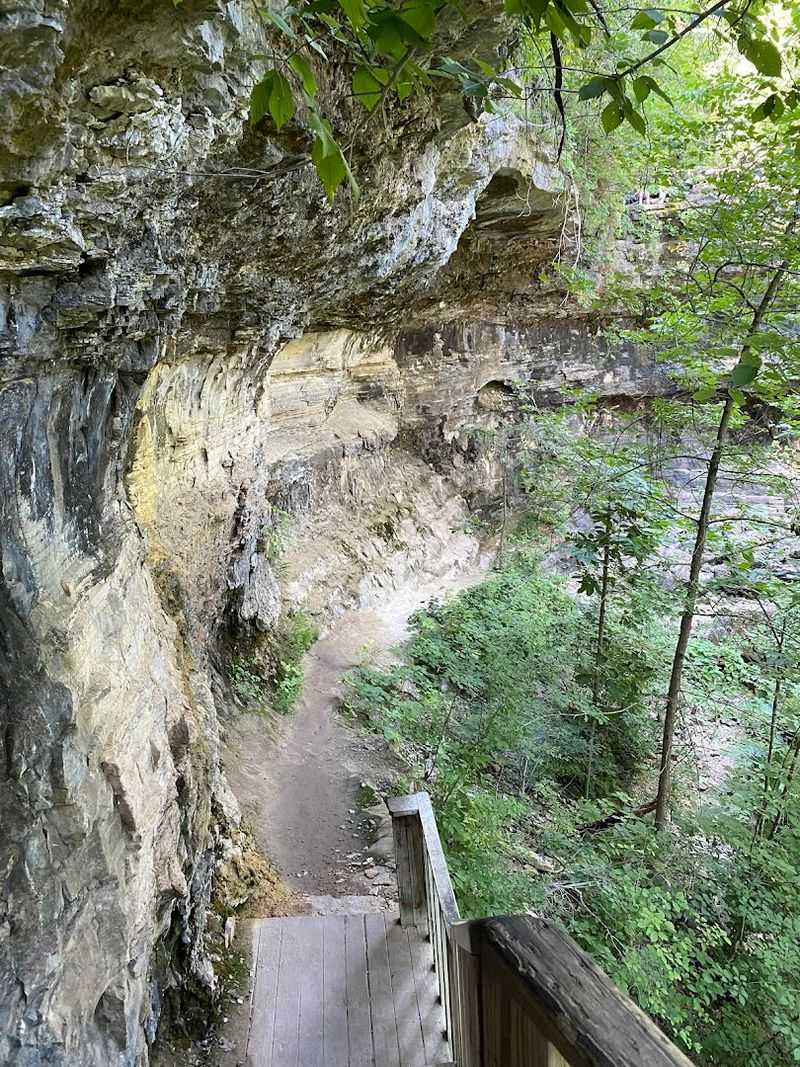 Why This Place Deserves a Spot on Every Branson Itinerary