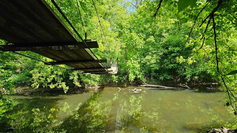 Why This Hike Deserves a Spot on Your Weekend List